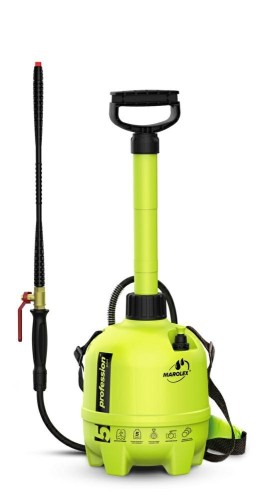 Marolex opryskiwacz Profession Plus 5L - 2502276