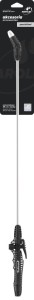 MAROLEX LANCA KĄTOWA 60 cm Z RĄCZKĄ ACID LINE