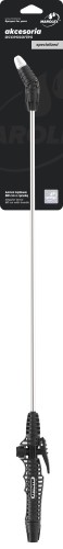 MAROLEX LANCA KĄTOWA 60 cm Z RĄCZKĄ ACID LINE - 2502278