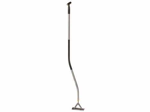 FS.ODCHWASZCZACZ, WYGIĘTY TRZONEK ERGONOMIC - 2502281