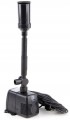 Flo 79930 pompa wodna 40 W - 2461950