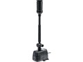 Flo 79930 pompa wodna 40 W - 2461948