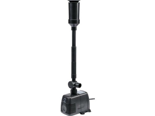 Flo 79930 pompa wodna 40 W - 2461950