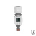 Bradas WL-3100 Część i akcesorium do systemu nawadniającego Łącznik rurowy - 2502288