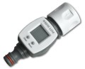 Bradas WL-3100 Część i akcesorium do systemu nawadniającego Łącznik rurowy - 2502287