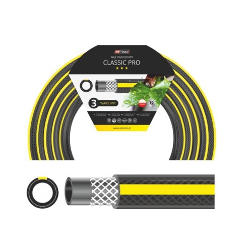 AWTOOLS AW70389 wąż ogrodowy - 2502297