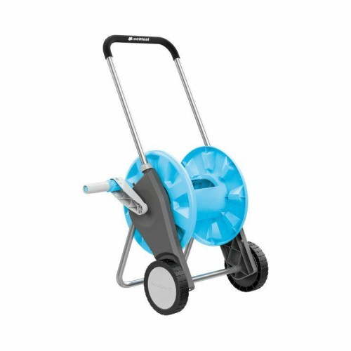 C.BĘBEN PRZEP. NA KOŁ. 45m1/2 COMPACT KARTON - 2502300