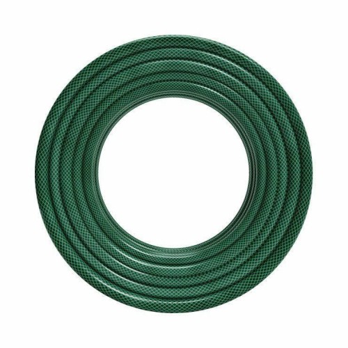 AW WĄŻ OGRODOWY STANDARD 3/4" 25m - 2502306