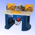 DEDRA DED7742 frezarka/trymer - 2502317