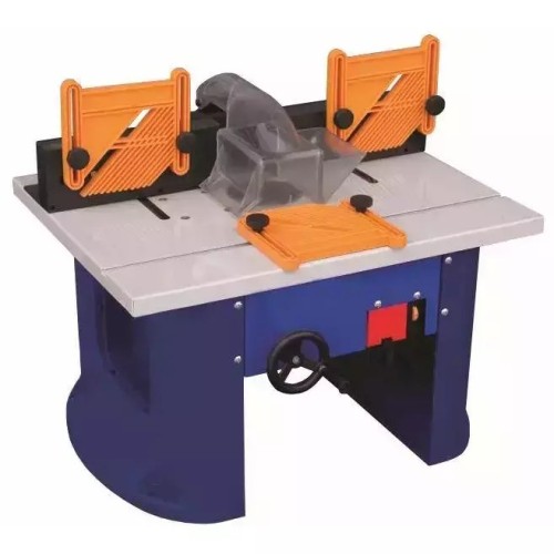 DEDRA DED7742 frezarka/trymer - 2502317