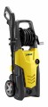 Myjka LAVOR PLANET 170 EXTRA 2500W 170BAR - 2502327