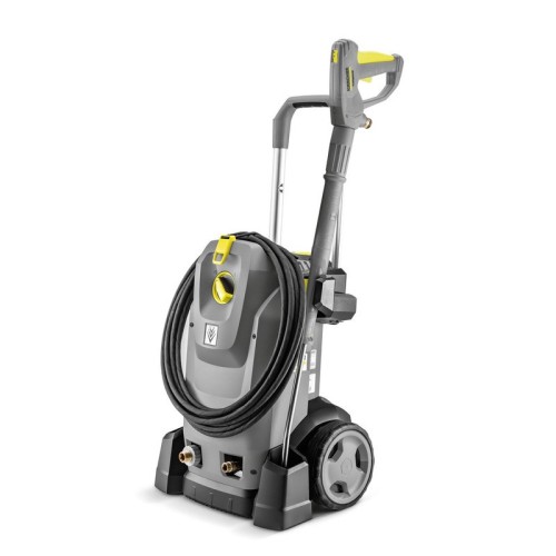 Karcher myjka ciśnieniowa HD 6/15 M *EU - 2502381