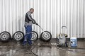 Karcher myjka ciśnieniowa HD 6/15 M *EU - 2502378