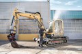 Karcher myjka ciśnieniowa HD 6/15 M *EU - 2502379