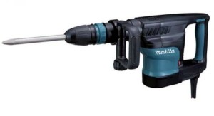 Makita HM1101C młot udarowo-obrotowy