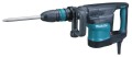 Makita HM1101C młot udarowo-obrotowy - 2502389