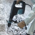 Makita HM1101C młot udarowo-obrotowy - 2502390