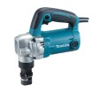 Makita Nożyce do blachy skokowe JN3201J 710W - 2502396