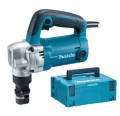 Makita Nożyce do blachy skokowe JN3201J 710W - 2502395
