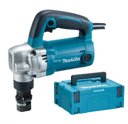 Makita Nożyce do blachy skokowe JN3201J 710W - 2502396