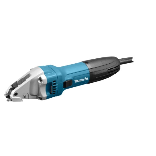 Makita. Nożyce do blachy 380W JS1000 - 2502398