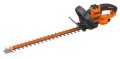 Nożyce do żywopłotu 500W, 55 cm, rozstaw ostrzy 22 mm - 2502399