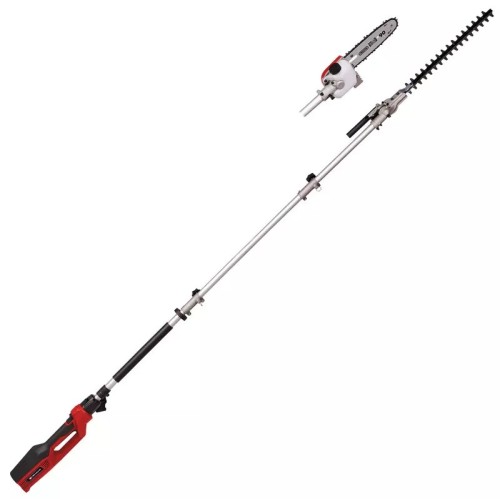 EINHELL NOŻYCE DO ŻYWOPŁOTU/ PIŁA WYSIĘGNIK GC-HC 90/2046 T - 2502414