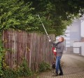 EINHELL NOŻYCE DO ŻYWOPŁOTU/ PIŁA WYSIĘGNIK GC-HC 90/2046 T - 2502407
