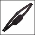 EINHELL NOŻYCE DO ŻYWOPŁOTU/ PIŁA WYSIĘGNIK GC-HC 90/2046 T - 2502413