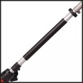 EINHELL NOŻYCE DO ŻYWOPŁOTU/ PIŁA WYSIĘGNIK GC-HC 90/2046 T - 2502412