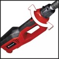 EINHELL NOŻYCE DO ŻYWOPŁOTU/ PIŁA WYSIĘGNIK GC-HC 90/2046 T - 2502411