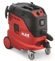 Odkurzacz FLEX S44L AC z akcesoriami - 2502418