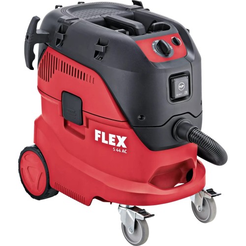Odkurzacz FLEX S44L AC z akcesoriami - 2502418
