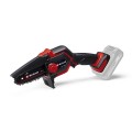 Piła łańcuchowa Einhell GE-PS 18/15 Li BL-Solo - 2502425