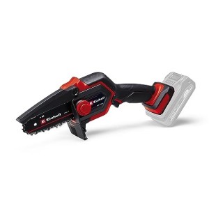 Piła łańcuchowa akumulatorowa GE-PS 18/15 LI BL-SOLO EINHELL