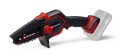 Piła łańcuchowa Einhell GE-PS 18/15 Li BL-Solo - 2502419