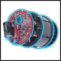 Piła łańcuchowa Einhell GE-PS 18/15 Li BL-Solo - 2502420