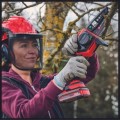 Piła łańcuchowa Einhell GE-PS 18/15 Li BL-Solo - 2502424