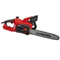 Einhell GC-EC 2040 2000 W 7100 RPM Czarny, Czerwony - 2502434