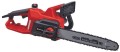 Einhell GC-EC 2040 2000 W 7100 RPM Czarny, Czerwony - 2502426