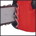Einhell GC-EC 2040 2000 W 7100 RPM Czarny, Czerwony - 2502432