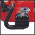 Einhell GC-EC 2040 2000 W 7100 RPM Czarny, Czerwony - 2502427