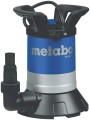 Pompa do wody Metabo TP 6600 - 2502435