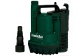 Metabo POMPA DO WODY CZ. TP 12000 SI - 2502438