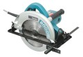 Makita N5900B przenośna pilarka tarczowa 23,5 cm 4100 RPM 2000 W - 2502441