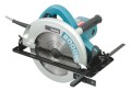 Makita N5900B przenośna pilarka tarczowa 23,5 cm 4100 RPM 2000 W - 2502440