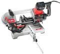 FLEX PRZECINARKA TAŚMOWA SBG4910 230/CEE - 2502463
