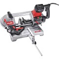 FLEX PRZECINARKA TAŚMOWA SBG4910 230/CEE - 2502442