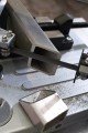 FLEX PRZECINARKA TAŚMOWA SBG4910 230/CEE - 2502458