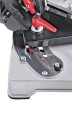 FLEX PRZECINARKA TAŚMOWA SBG4910 230/CEE - 2502447